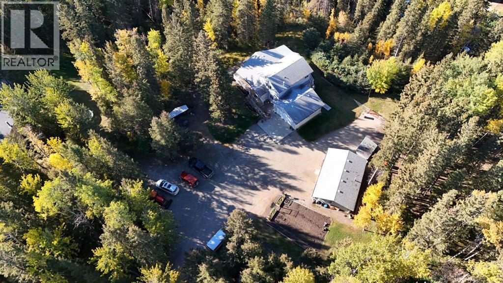 5241 325a Township Unit 236 #-2, Rural Mountain View County, AB T0M 1X0