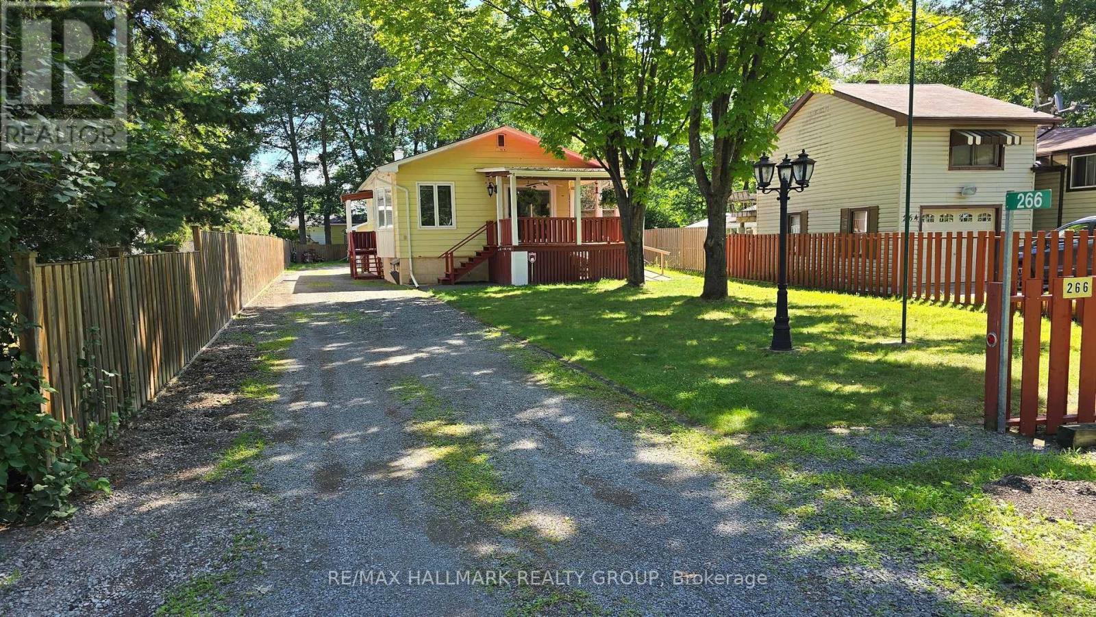 266 Baldwin St, Ottawa, ON K0A 3M0