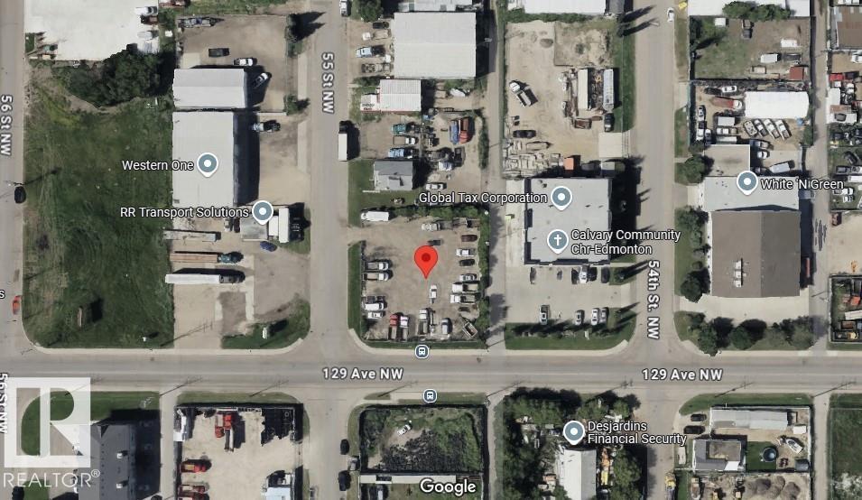 55 St Nw Unit 12909, Edmonton, AB T5A 0C7