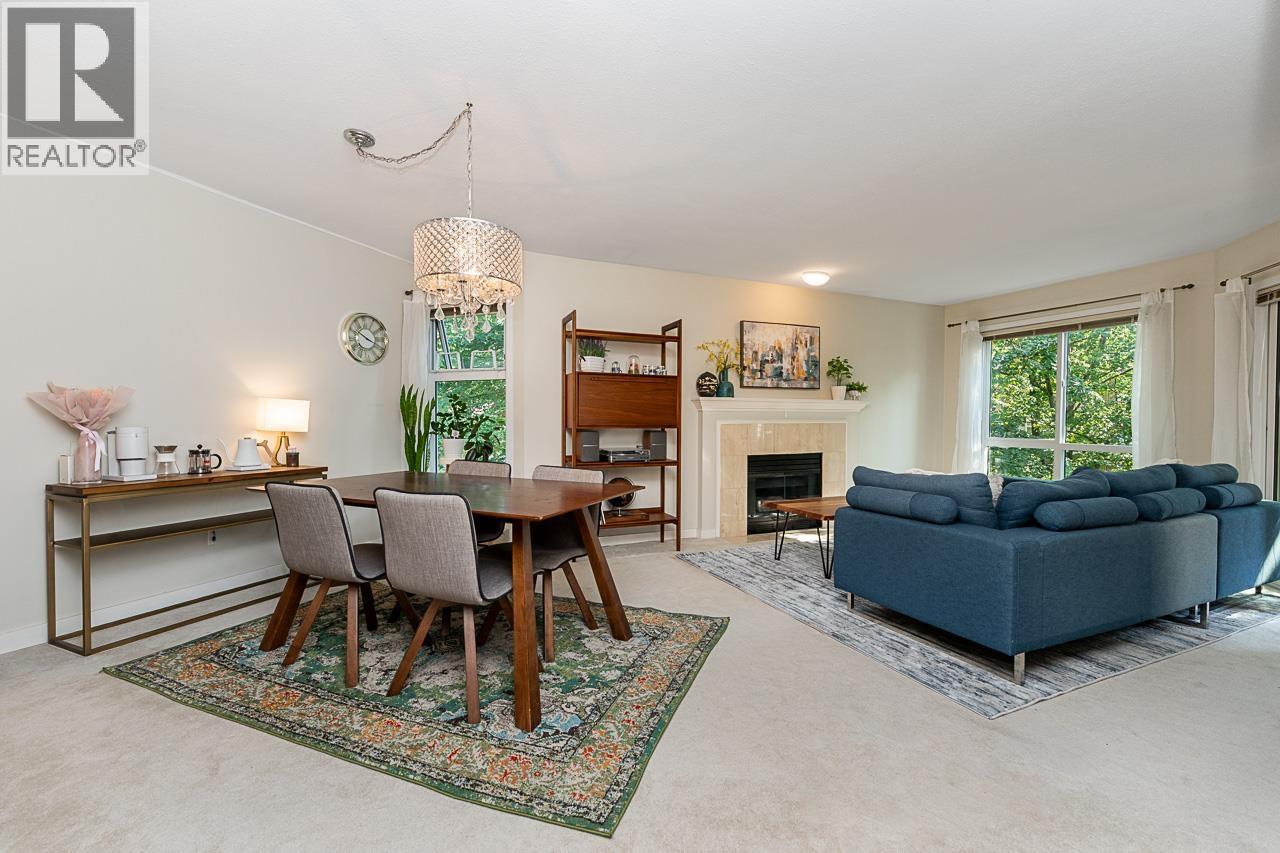 7439 Moffatt Road Unit 336, Richmond, BC V6Y 1X9
