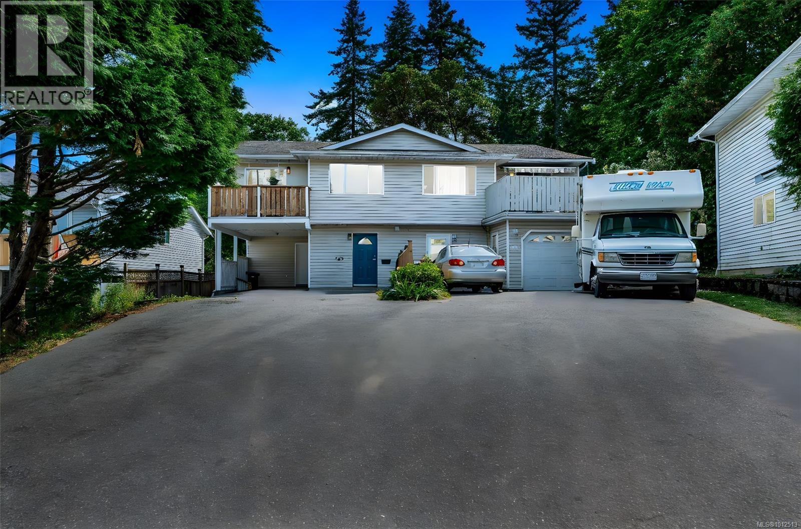 363 Kislingbury Ln, Victoria, BC V9B 5R2