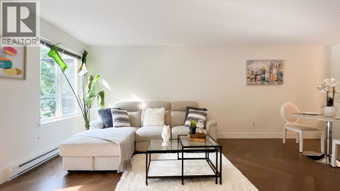 7000 21 Avenue Unit 312, Burnaby, BC V5E 4P1
