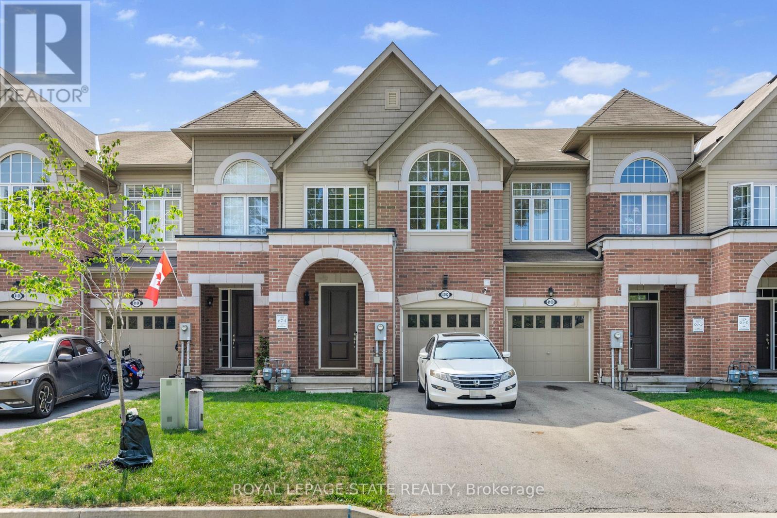 4102 Fracchioni Dr, Lincoln, ON L0R 1B4