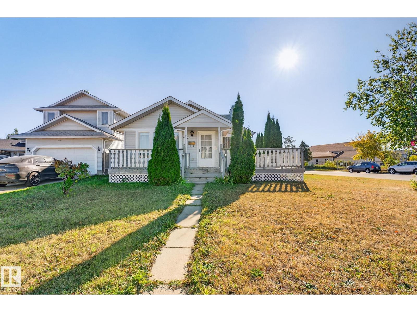 37 St Nw Unit 14511, Edmonton, AB T5Y 2K8