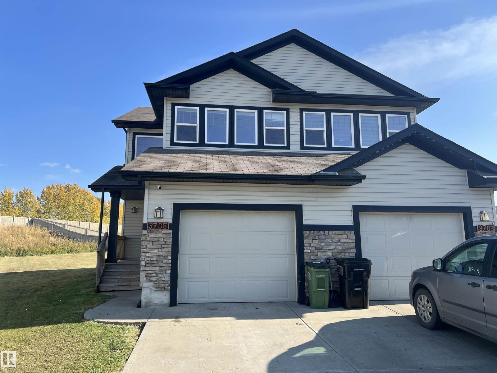 11 St Nw Unit 3705, Edmonton, AB T6T 0E8