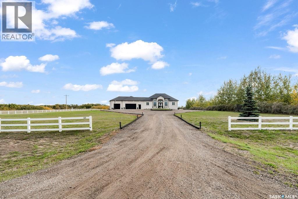85 Hanley Way #158, Edenwold Rm No.158, SK S0G 3Z0