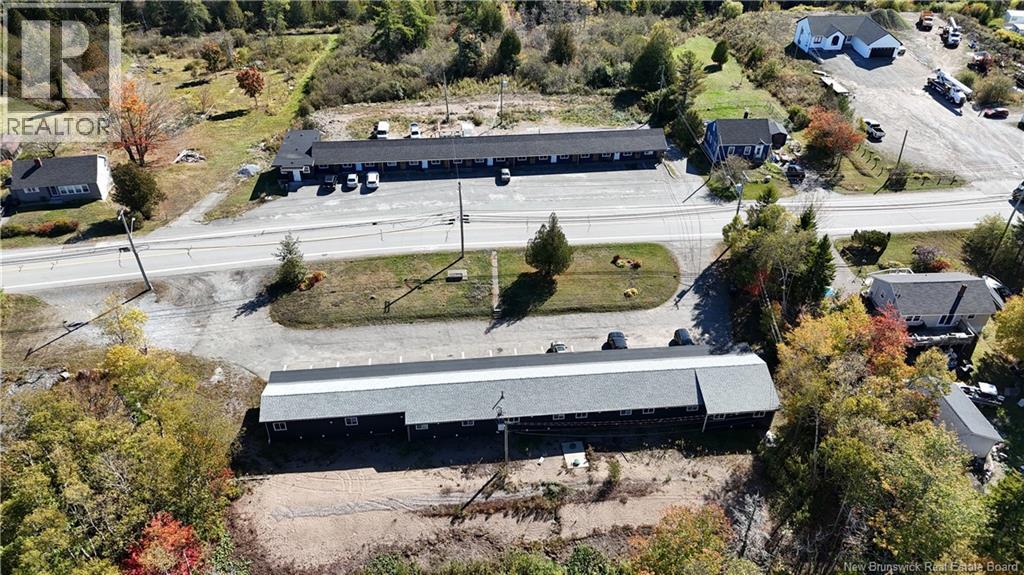 2149 Ocean Westway #2144, Saint John, NB E2M 5H6
