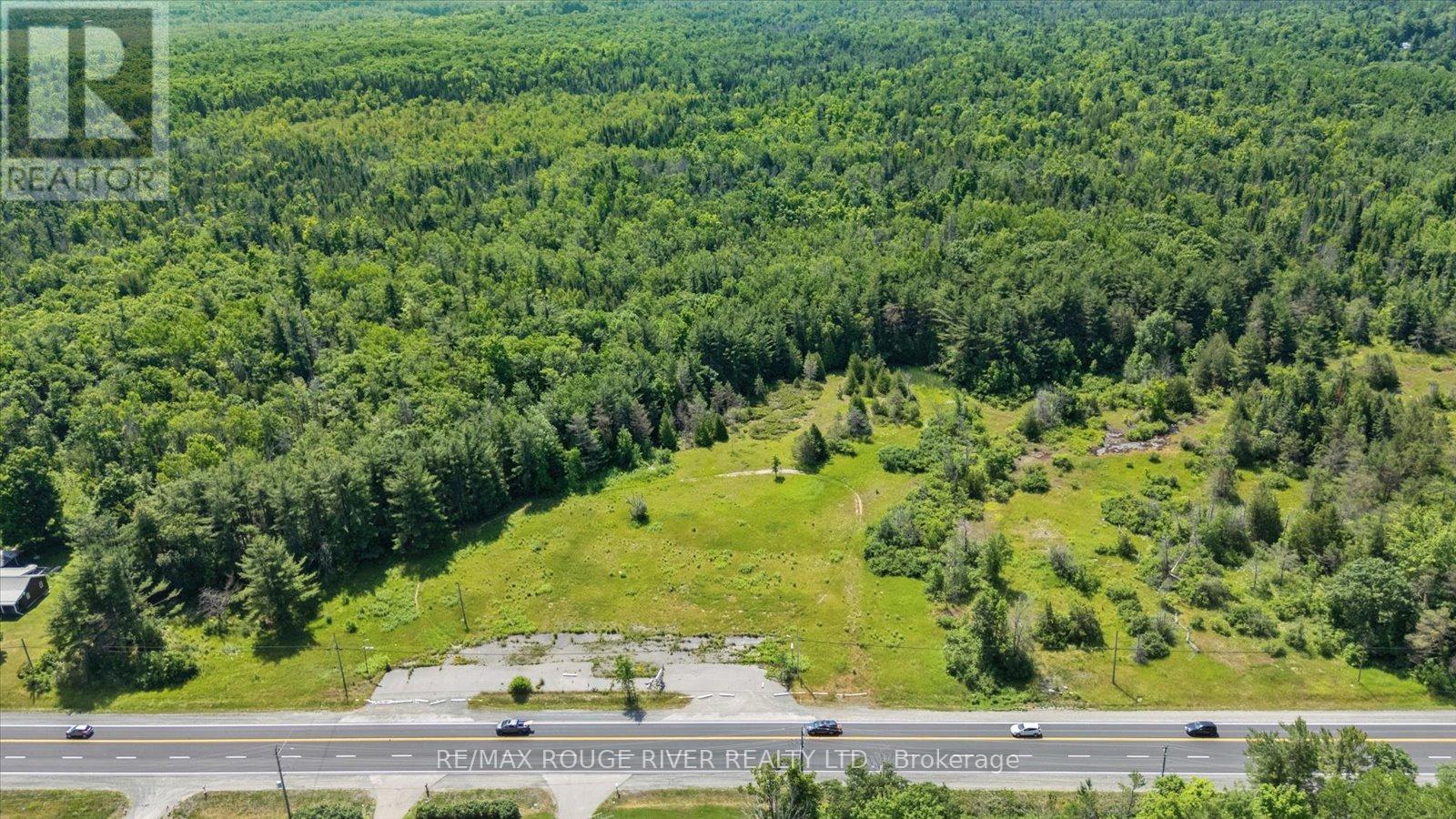 102204 Hwy 7, Marmora and Lake, ON K0K 2M0