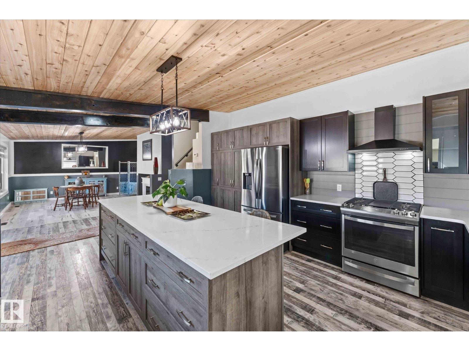 53 Av Unit 5125, Wabamun, AB T0E 2K0