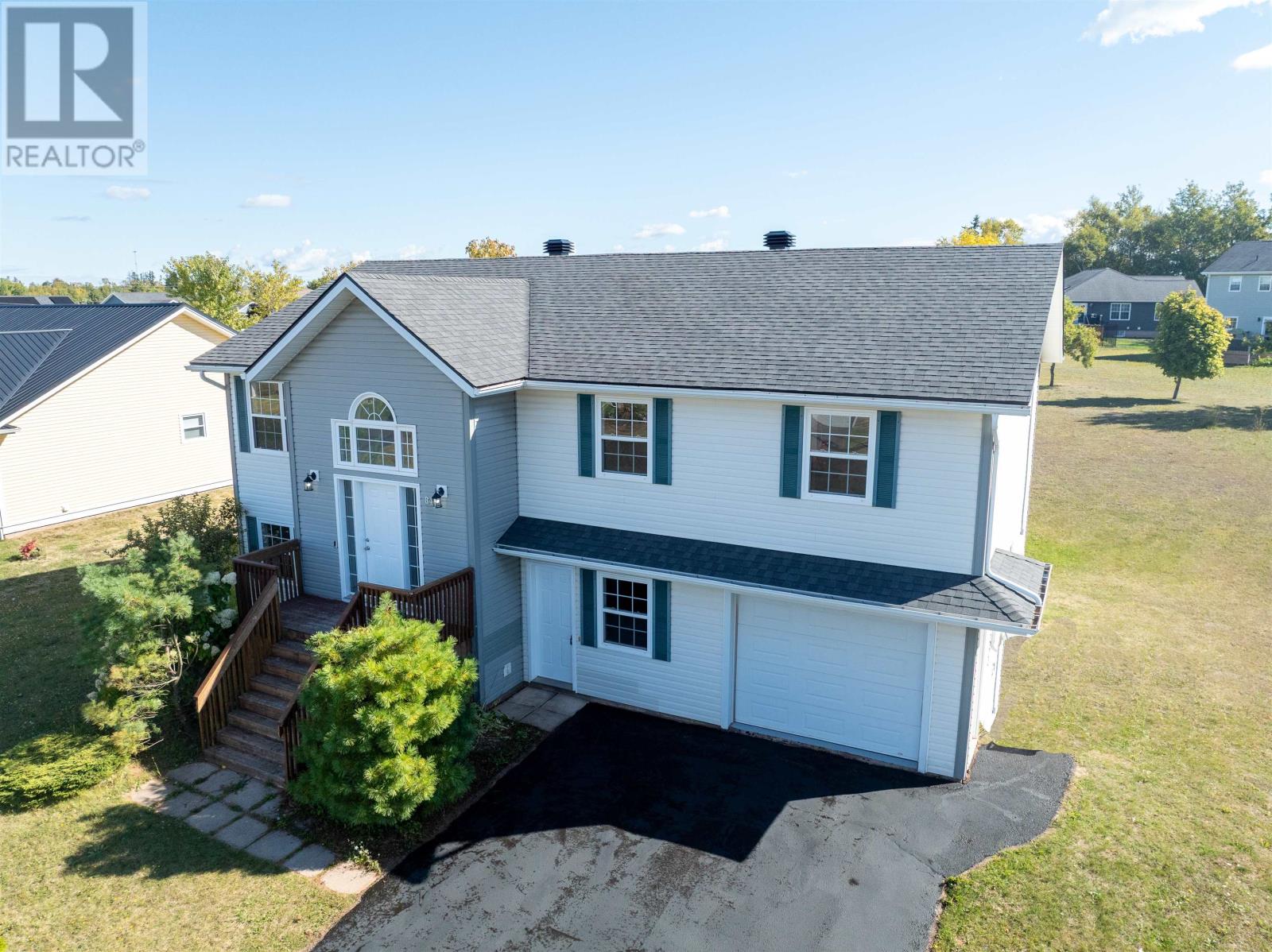 84 Bonavista Ave, Stratford, PE C1B 0E6