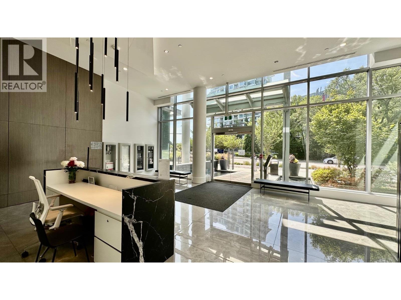 5508 Hollybridge Way Unit 1410, Richmond, BC V7C 0C7