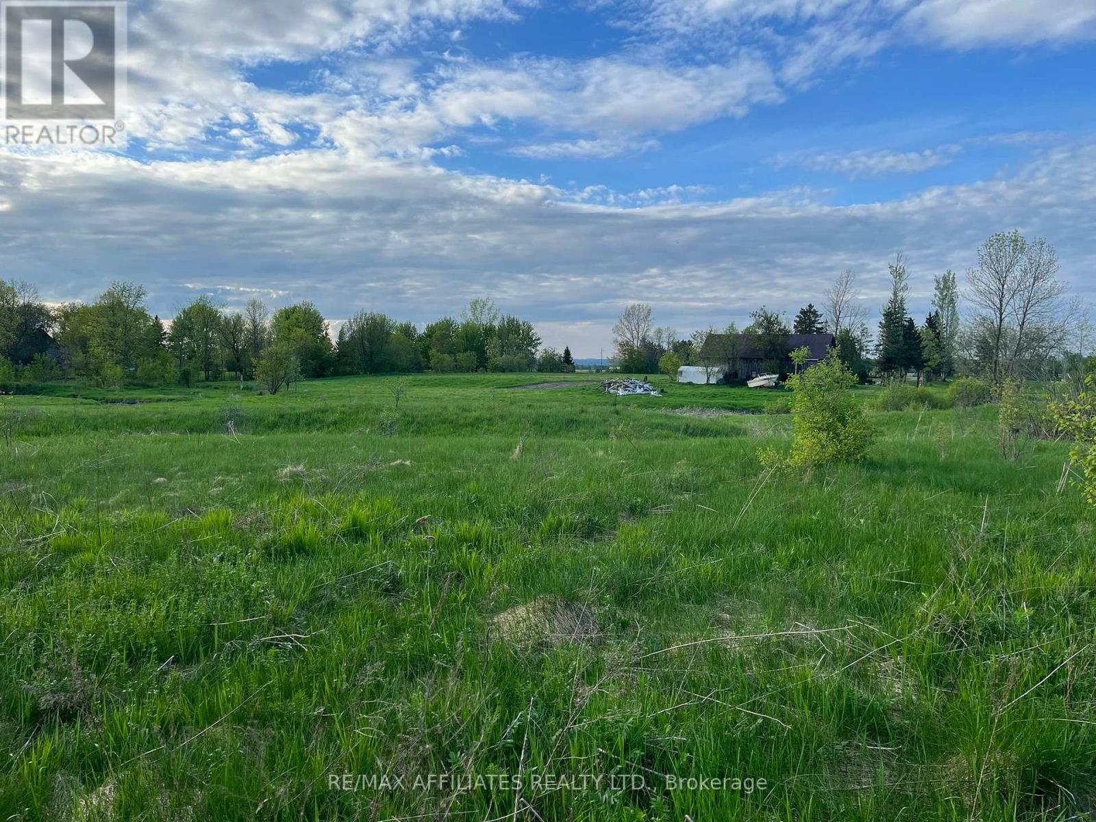 3420 Greenlane Rd, Champlain, ON K6A 2R2