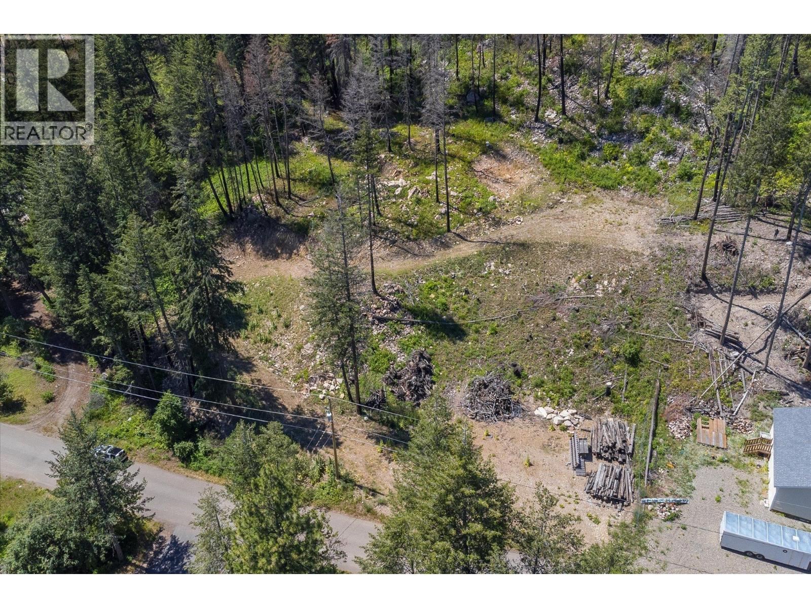 9508 Winchester Road Unit, Vernon, BC V1H 2C6