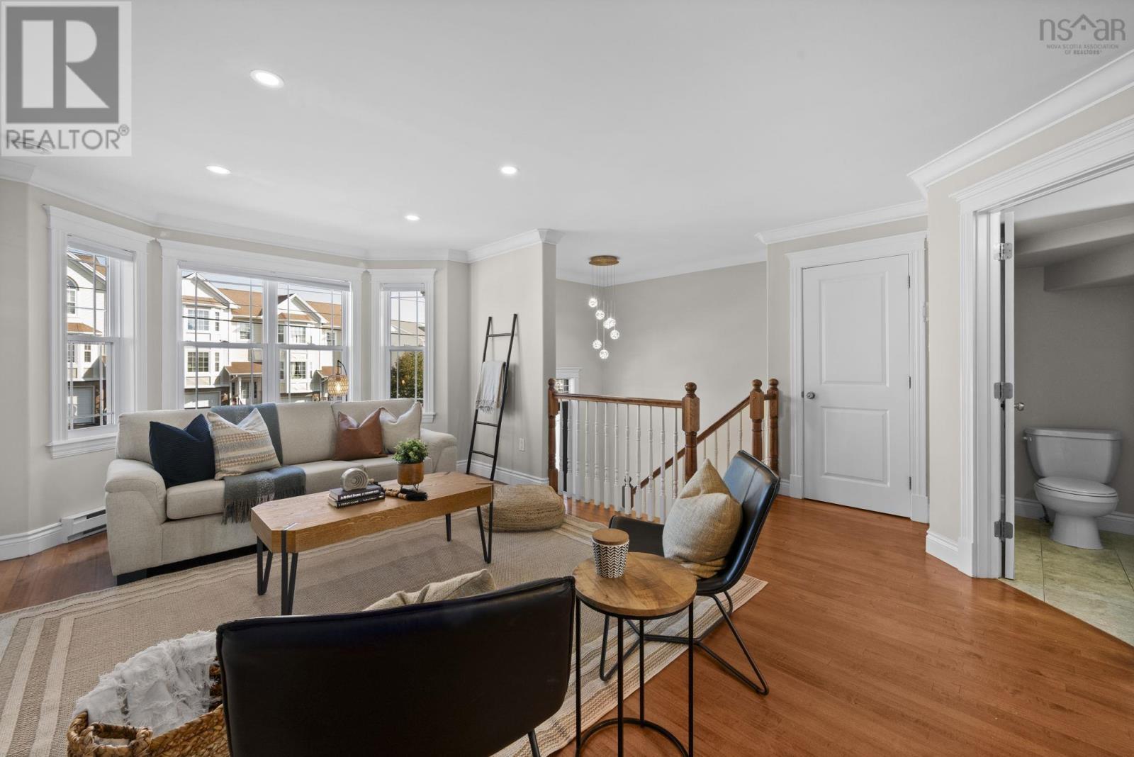 74 Bosun Run, Halifax, NS B3M 4W4