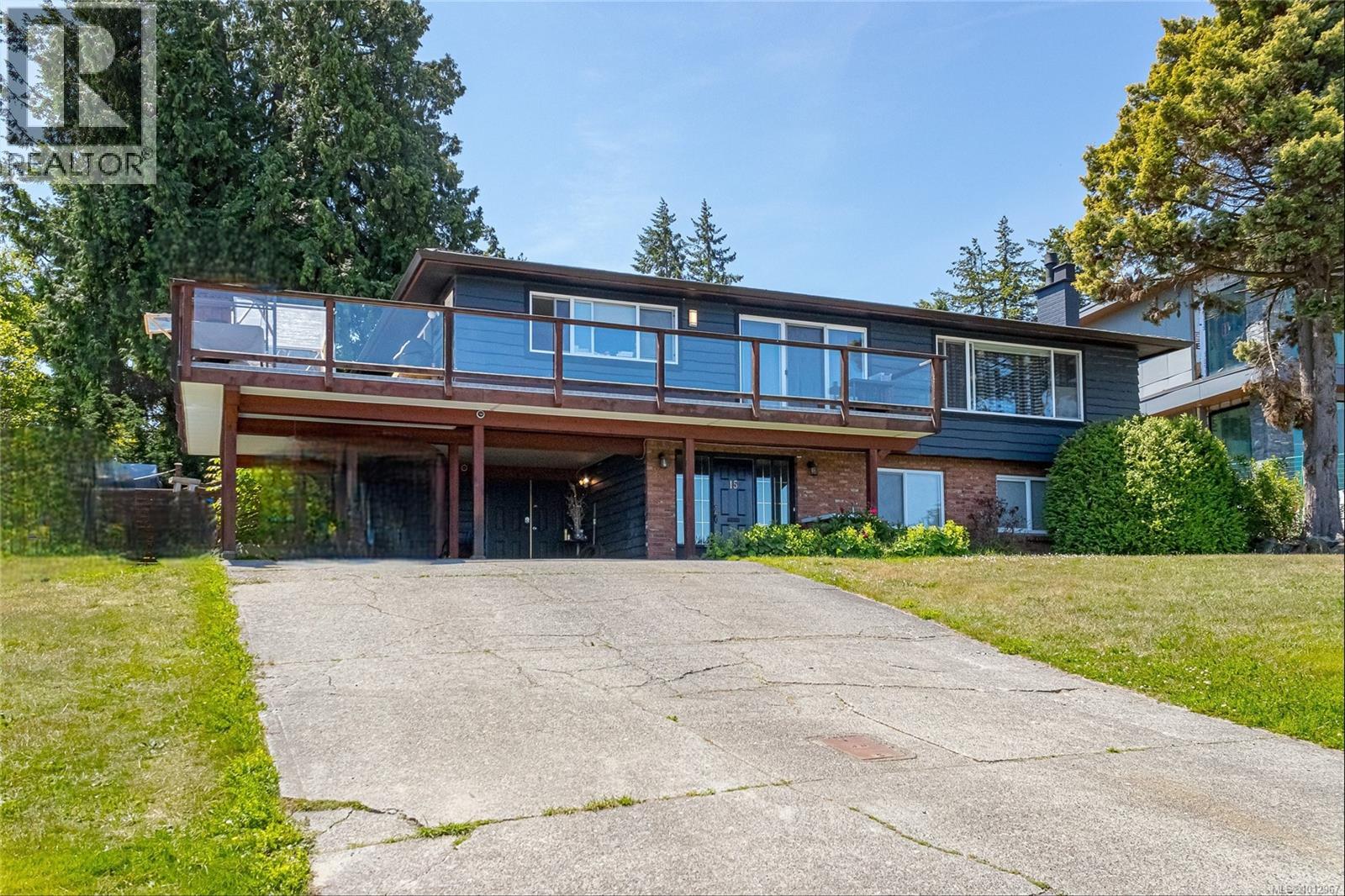 15 Cilaire Dr, Nanaimo, BC V9S 3C9