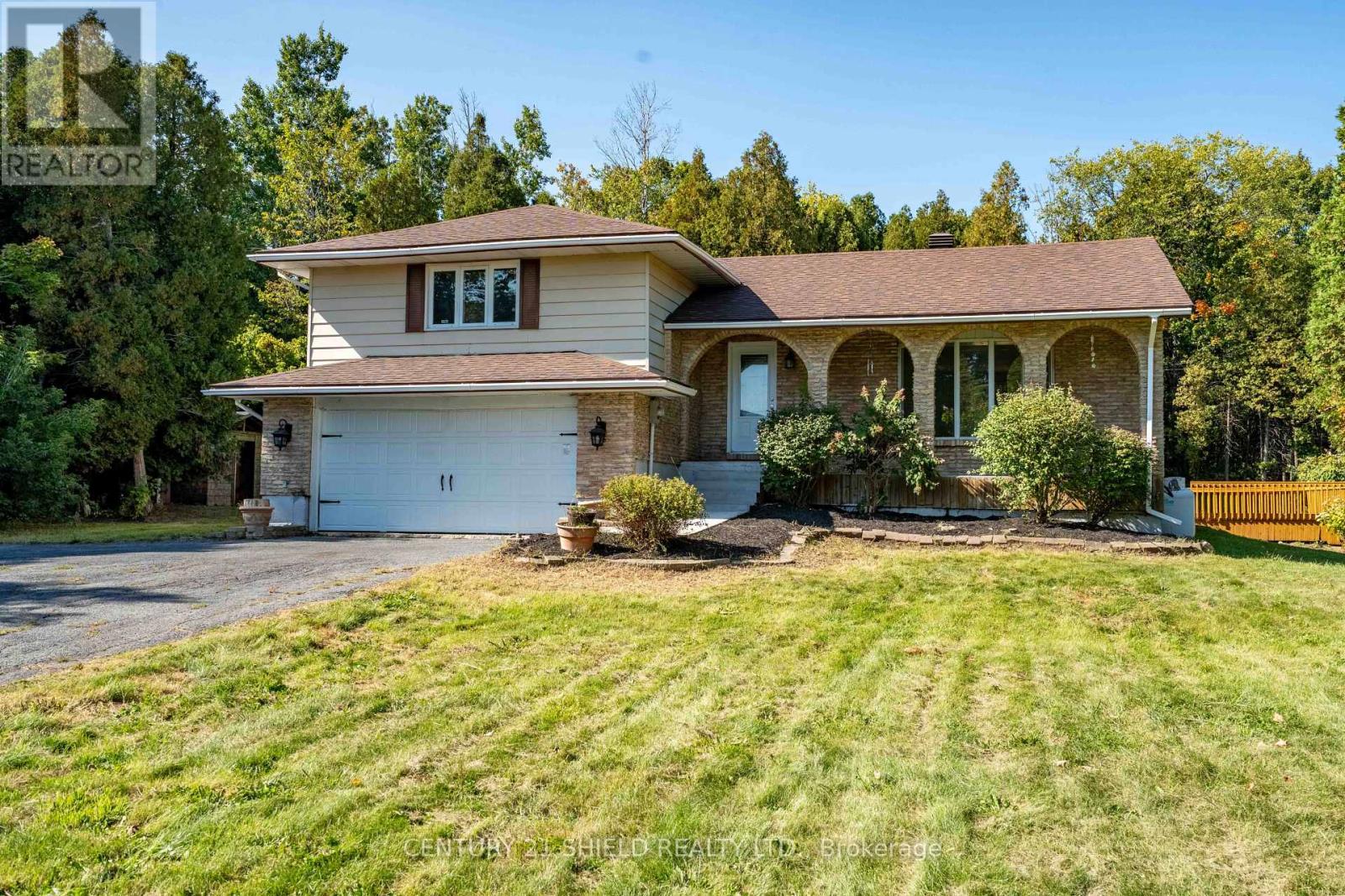 18915 Glen Rd, South Glengarry, ON K0C 2J0