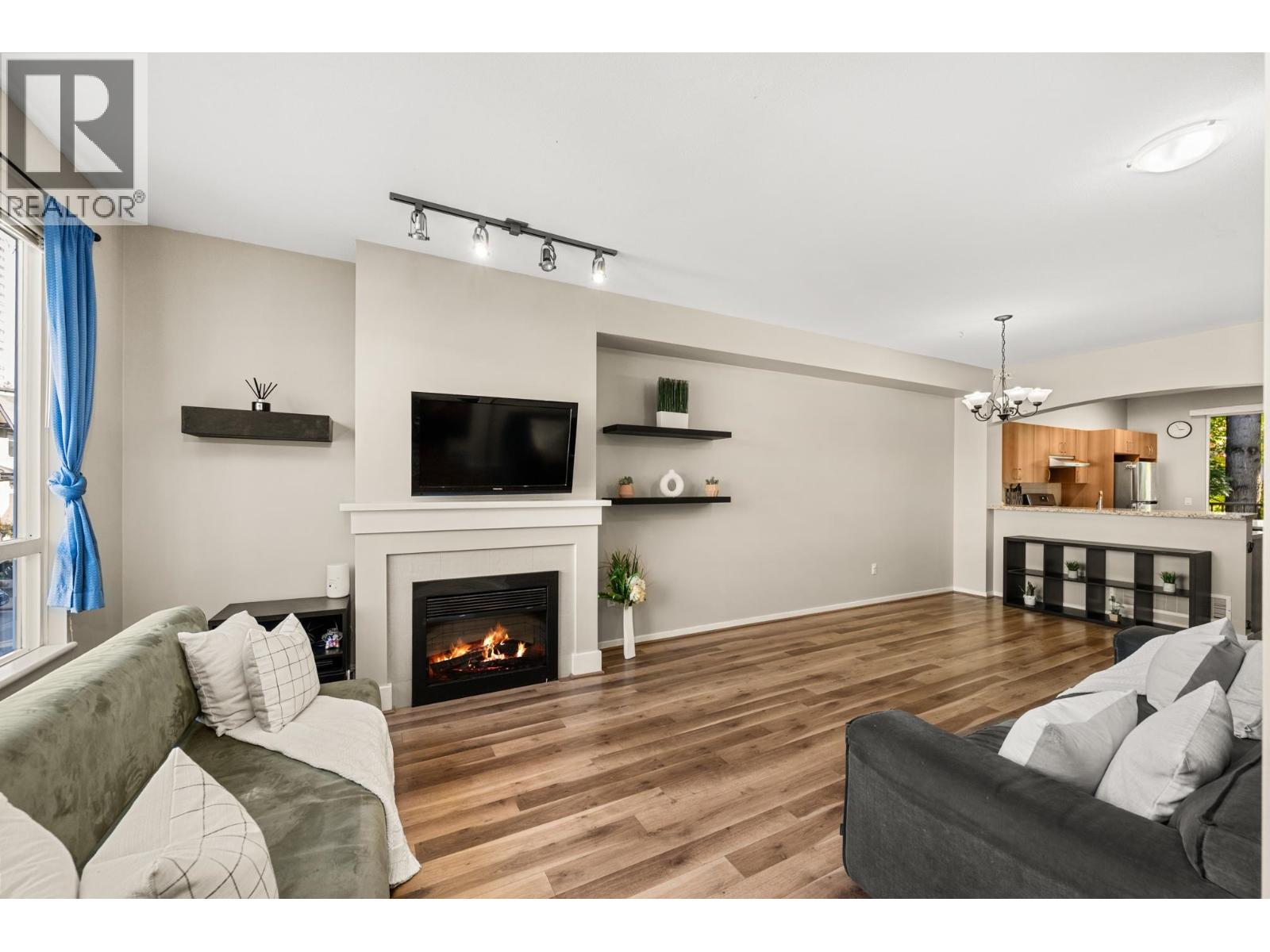 9133 Government Street Unit 172, Burnaby, BC V3N 0B1