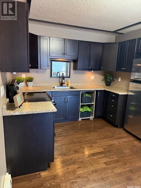 38 Spence Street Unit 22, Regina, SK S4S 4H4