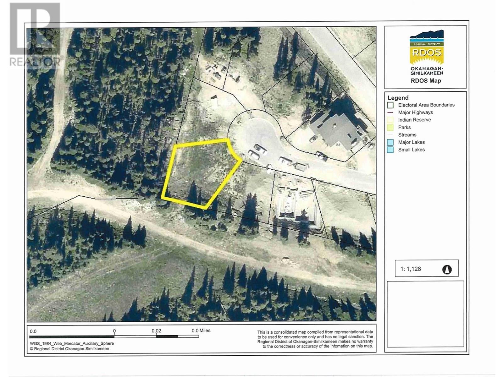 185 Snow Mountain Pl, Apex Mountain, BC V0H 1K0