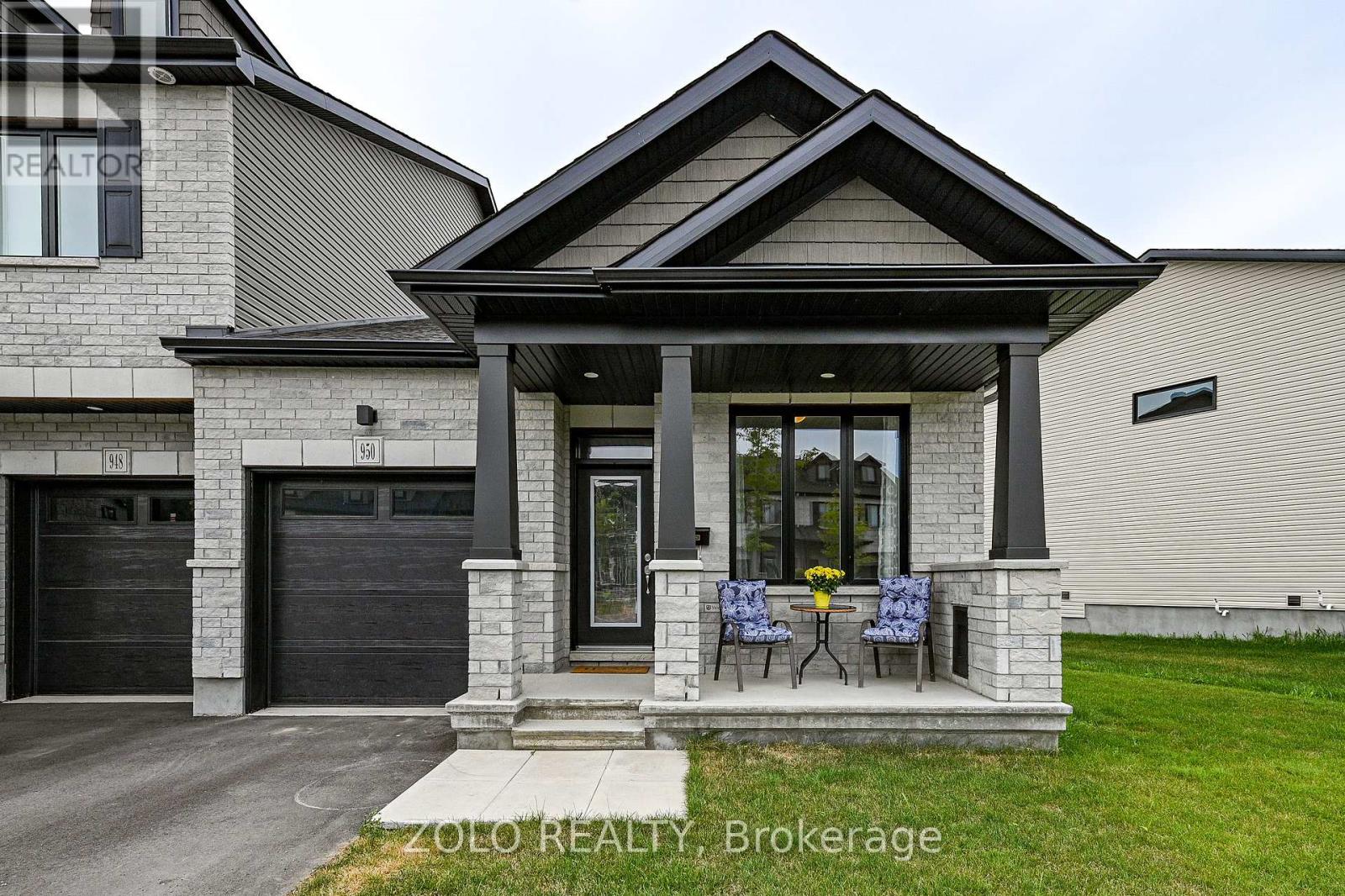 950 Cologne St, Russell, ON K0A 1W0