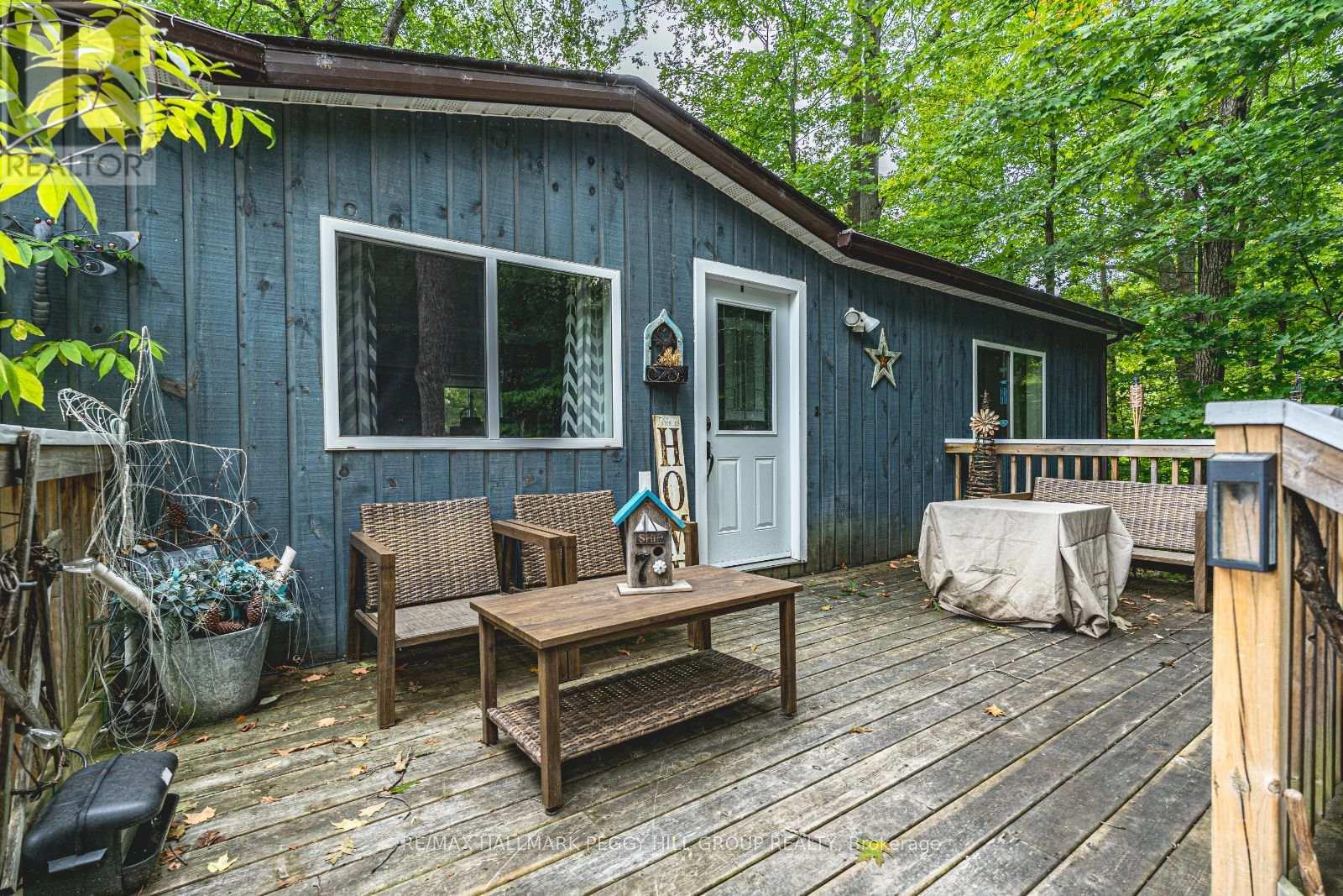7498 Island Cres, Ramara, ON L0K 2B0