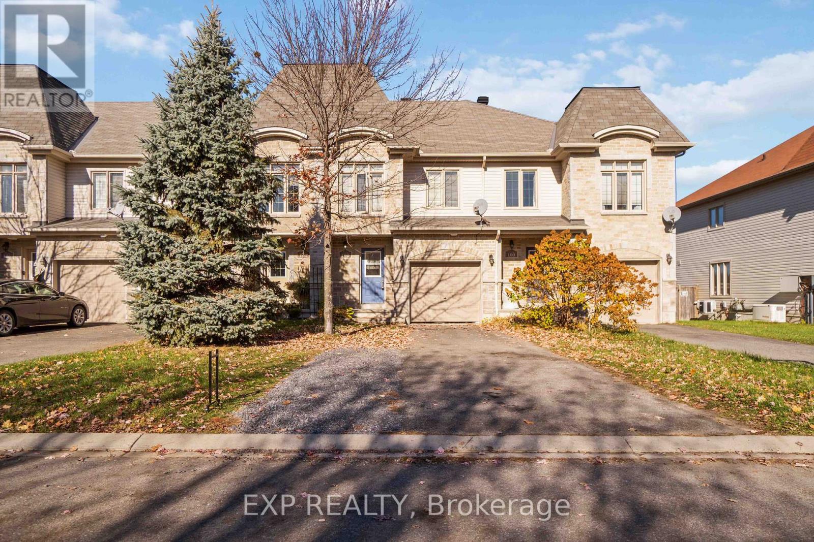 102 Asselin St S, The Nation, ON K0A 2M0