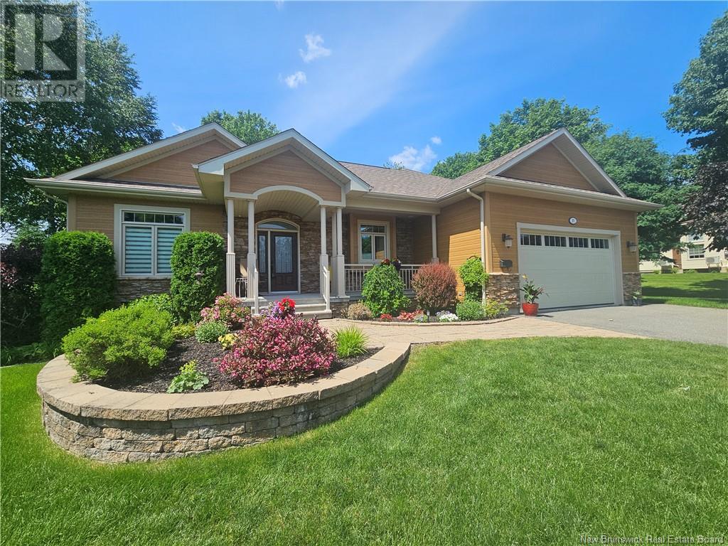 171 Deschenes St, Grand-saultgrand Falls, NB E3Y 1A9