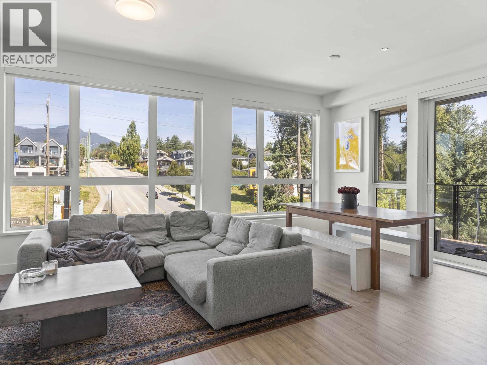 747 E 3rd Street Unit 312, North Vancouver, BC V7L 1G8