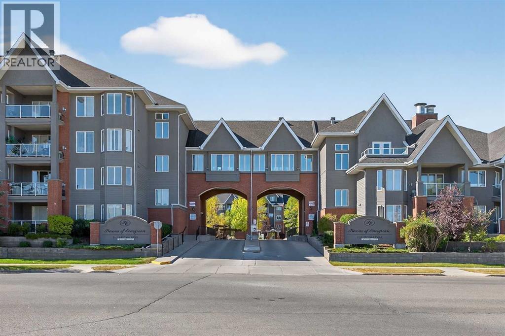 15 Everstone Drive Sw Unit 446, Calgary, AB T2Y 5B5