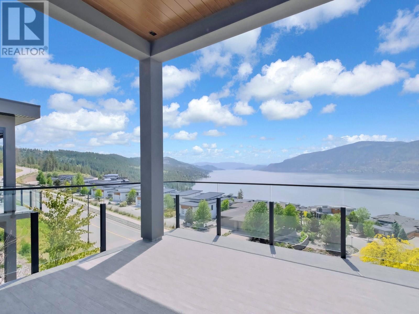 9201 Okanagan Centre Road W Unit 7, Lake Country, BC V4V 0B8