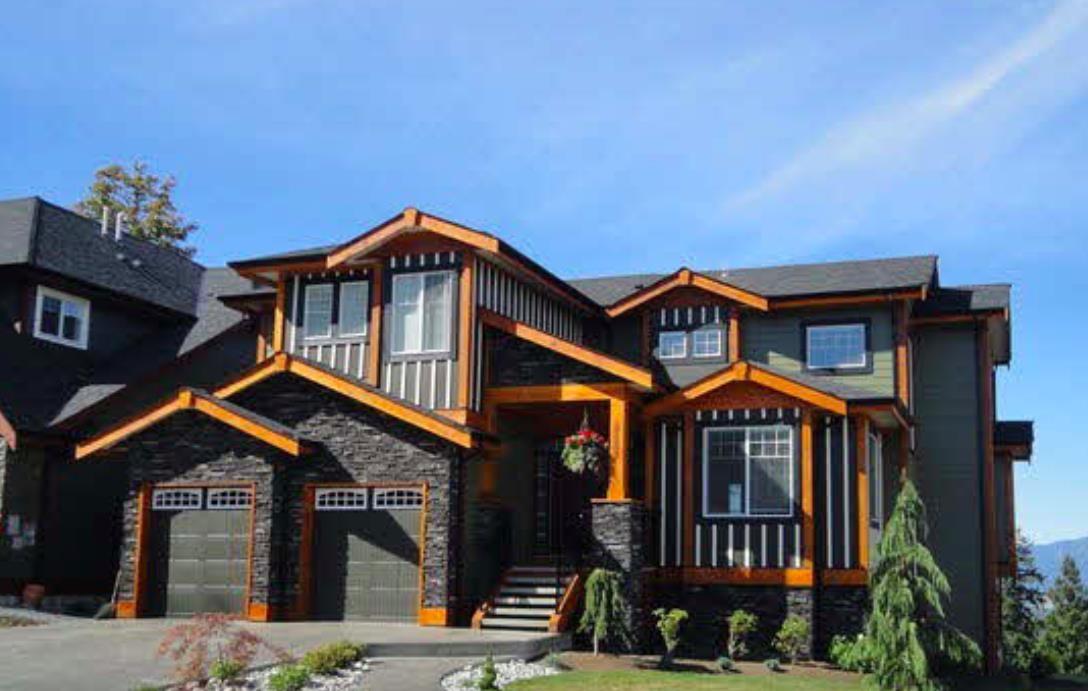 5157 Dhaliwal Placepromontory, Chilliwack, BC V2R 0J4