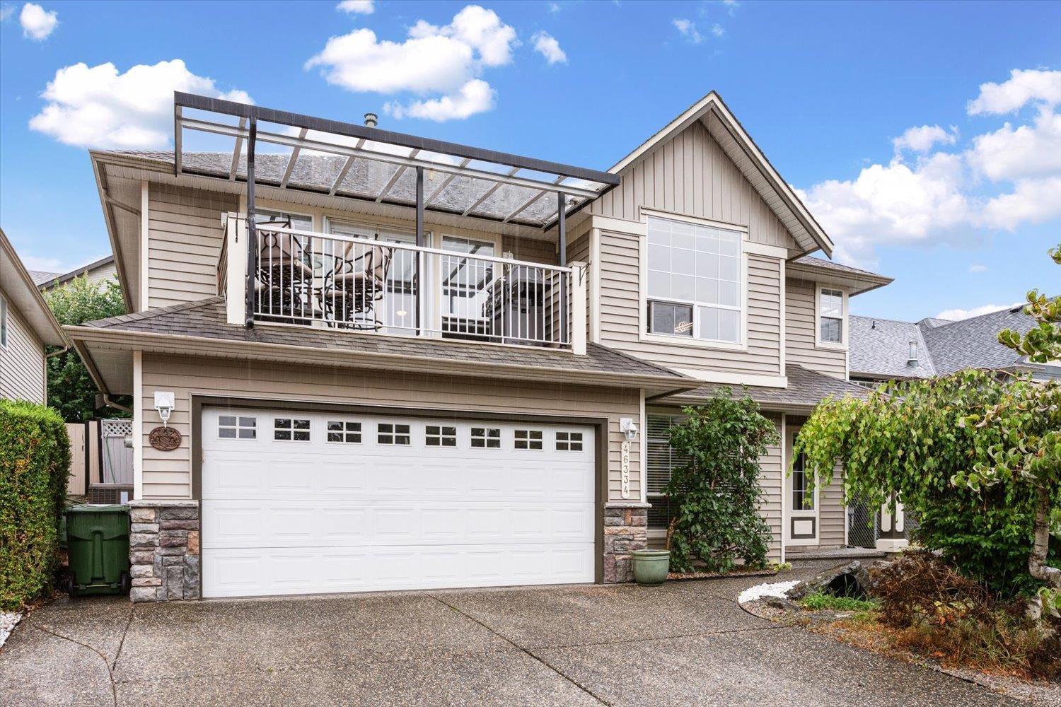 46334 Valleyview Roadpromontory, Chilliwack, BC V2R 5R9
