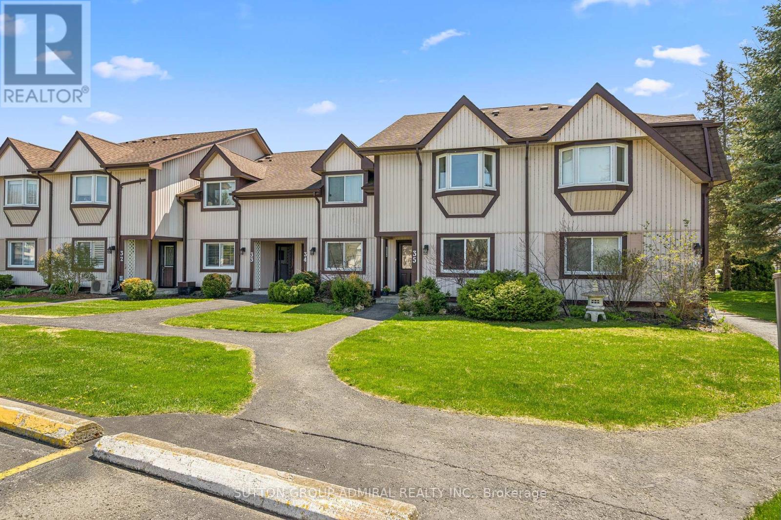 35 21 Laguna Pkwy, Ramara, ON L0K 1B0