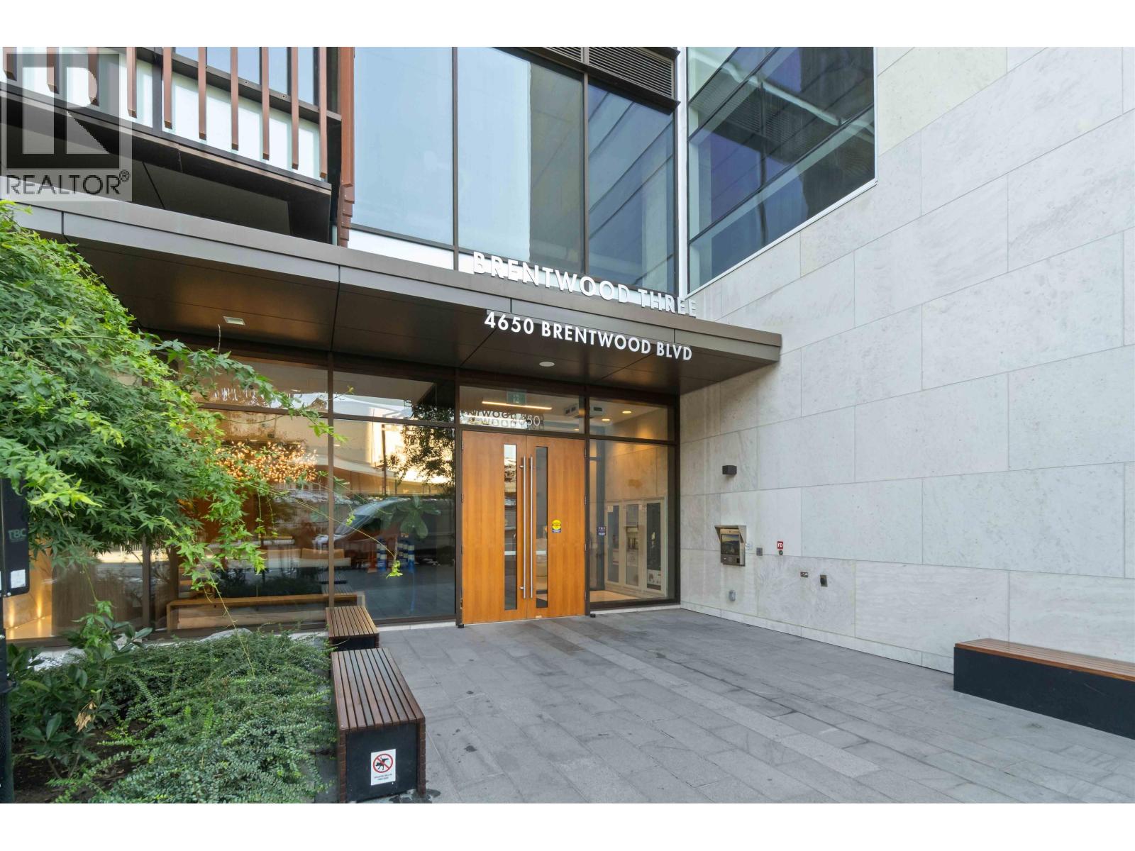 4650 Brentwood Boulevard Unit 3103, Burnaby, BC V5C 0M3