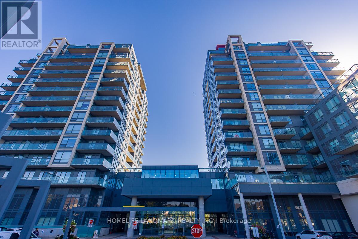 9088 Yonge St, Richmond Hill, ON L4C 6Z9