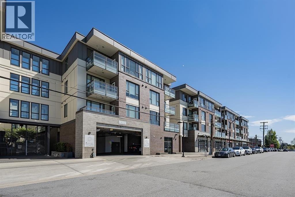 5355 Lane Street Unit 351, Burnaby, BC V5H 0H1