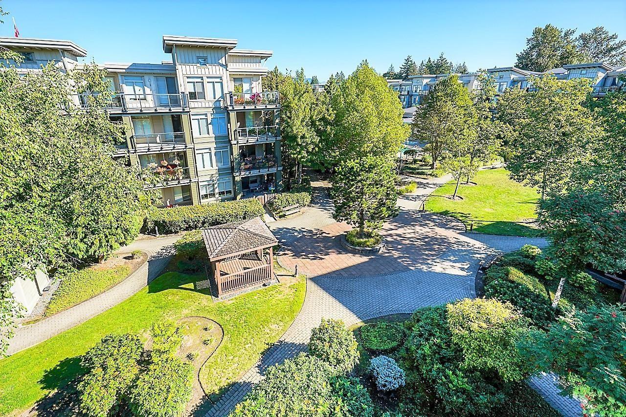10180 153 Street Unit 428, Surrey, BC V3R 0B5