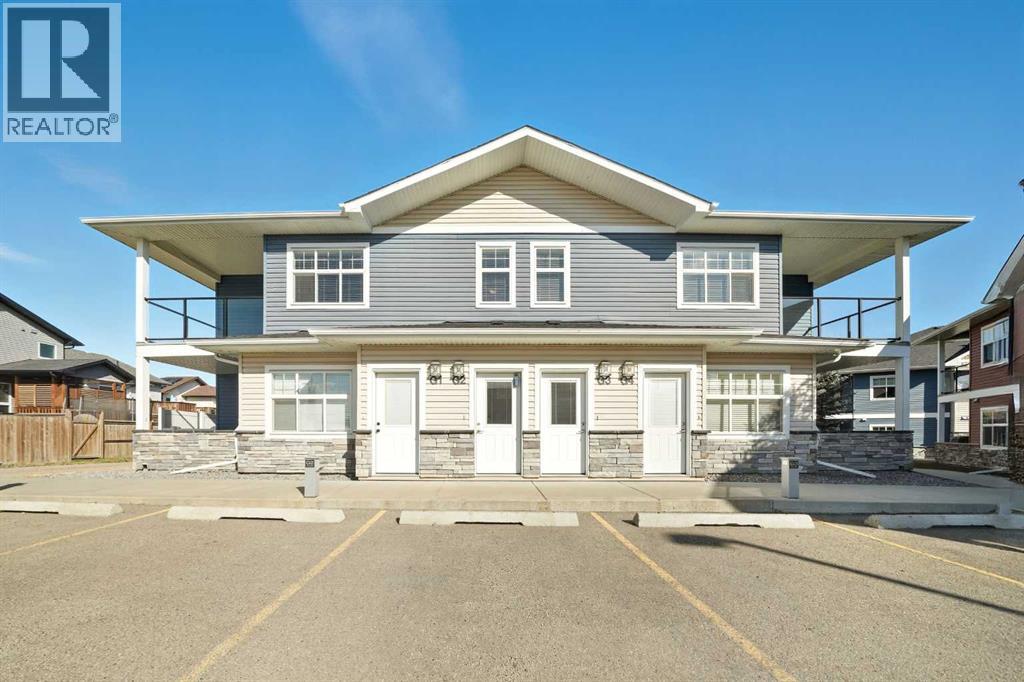 5300 Vista Trail #g2, Blackfalds, AB T4M 0L8