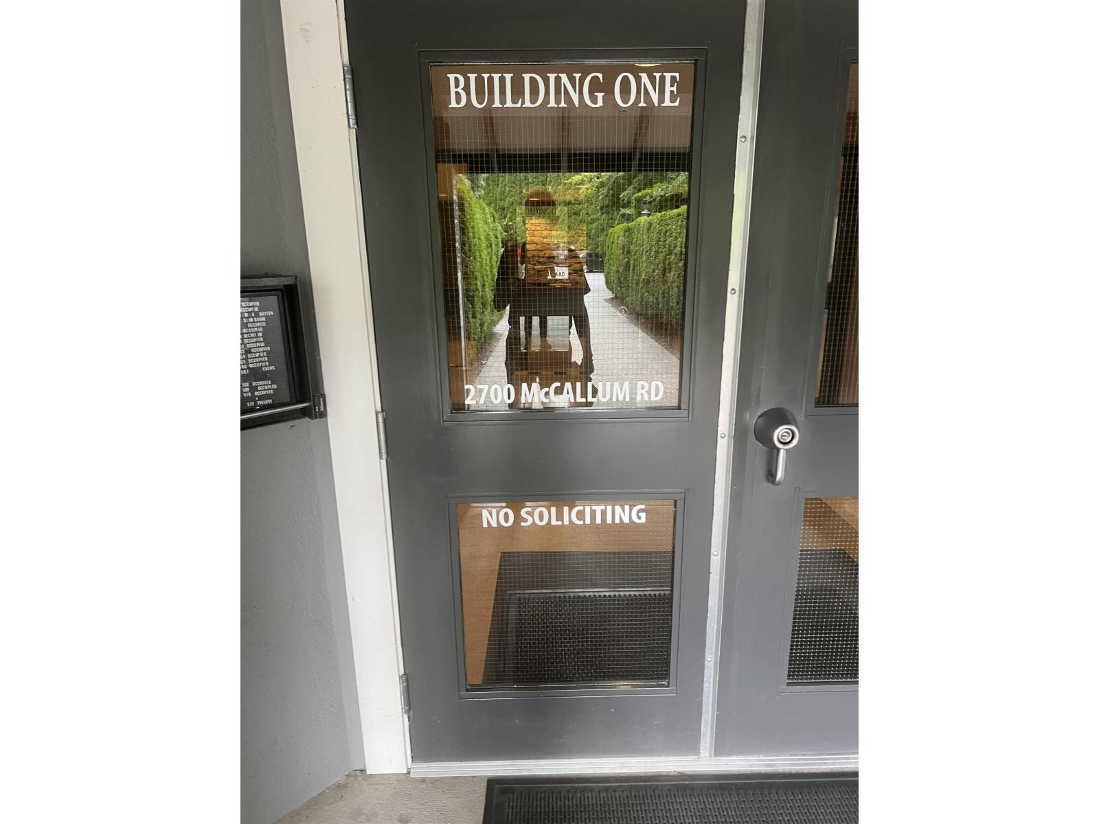2700 Mccallum Road Unit 409, Abbotsford, BC V2S 6X9