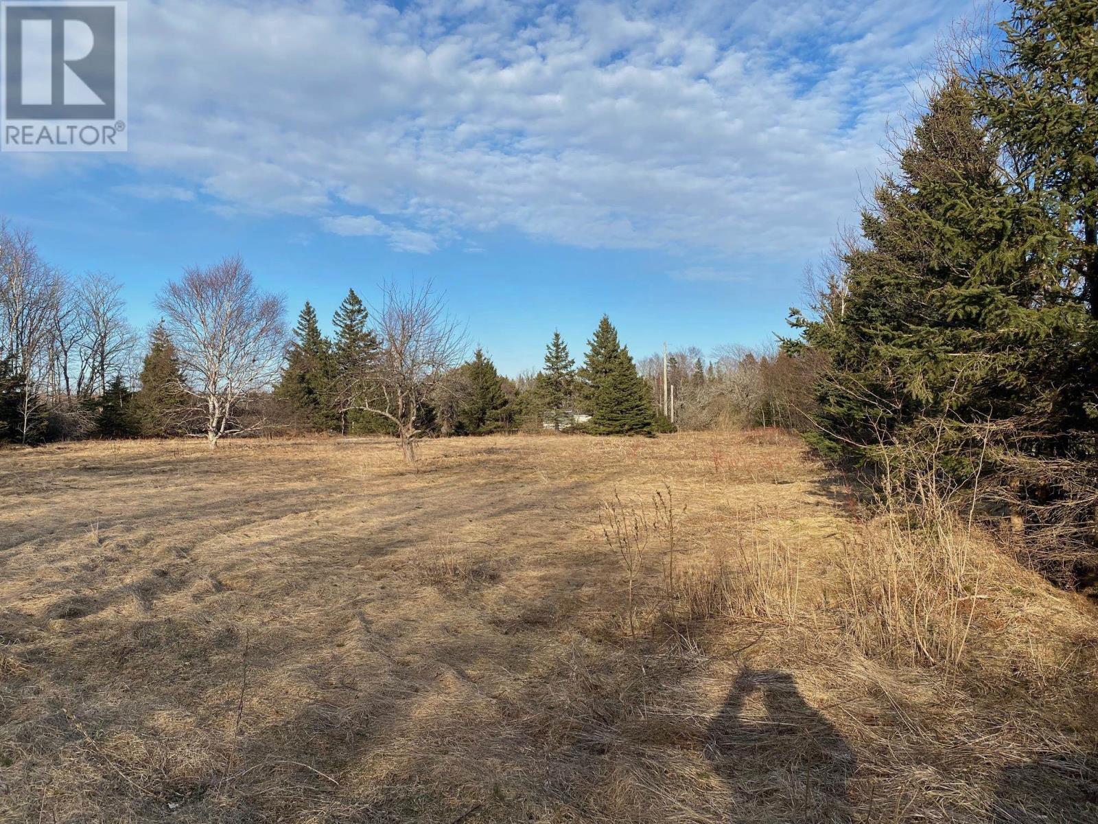 2 Mt Tryon Rd, Mount Tryon, PE C0B 1A0