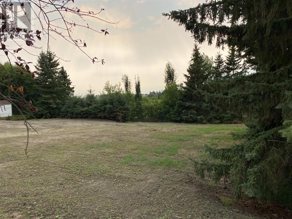46 Street Unit 4810 #4810, Ponoka, AB T4J 1M2