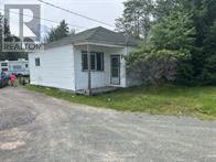 5 King St, Lewisporte, NL A0G 3A0