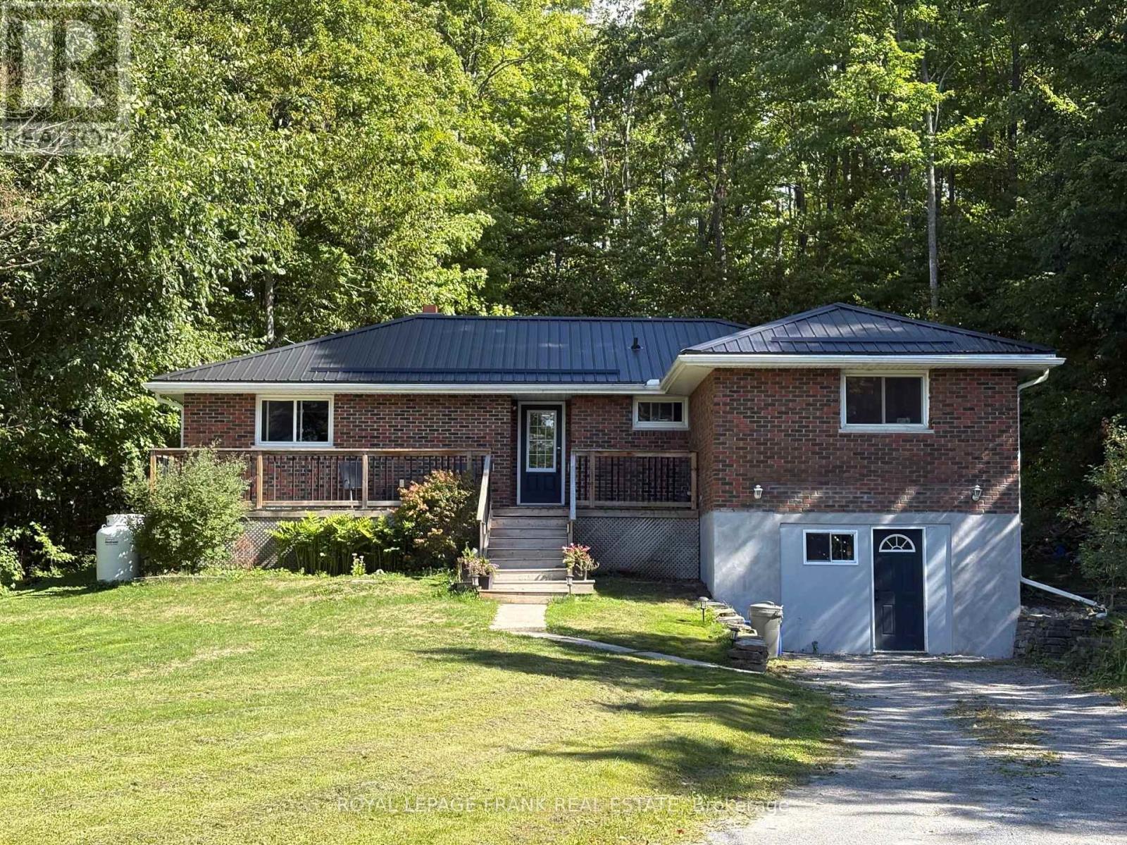 878 Payne Line Rd, Douro-Dummer, ON K0L 3A0
