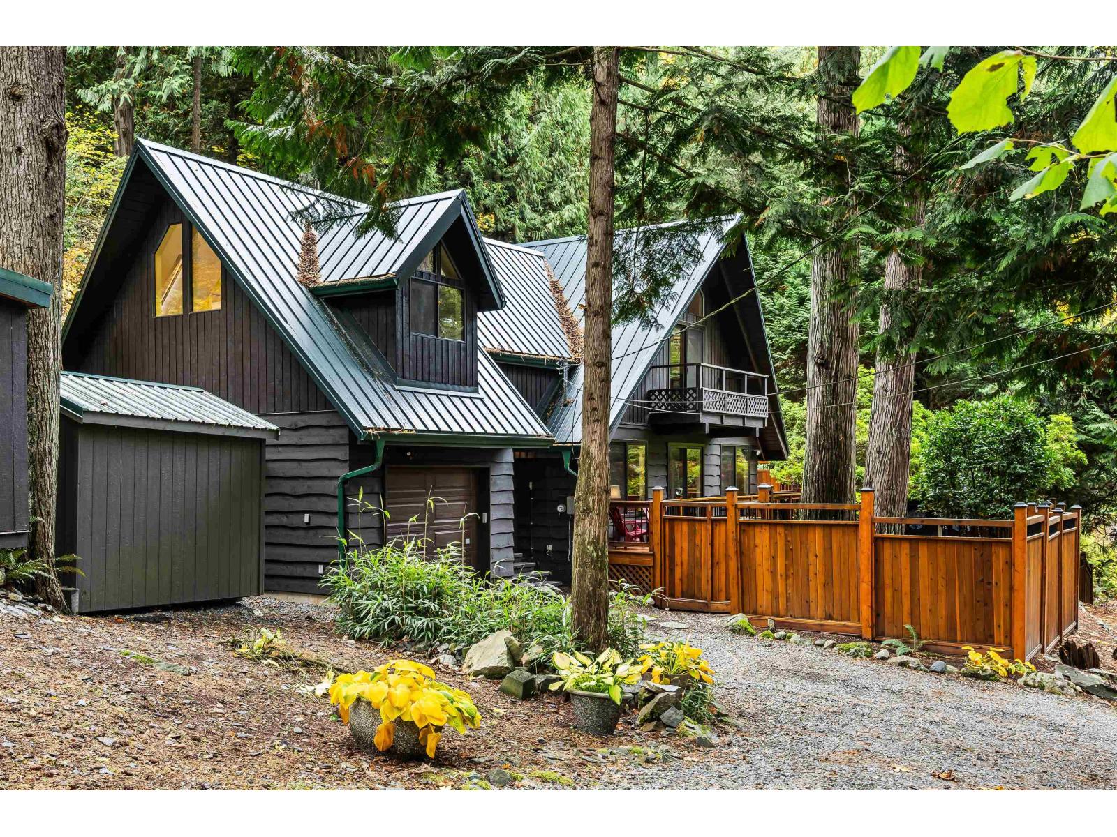 6326 Rockwell Driveharrison Lk, Kent, BC V0M 1A0