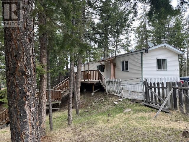 6480 Malm Dr, Horse Lake, BC V0K 2E3