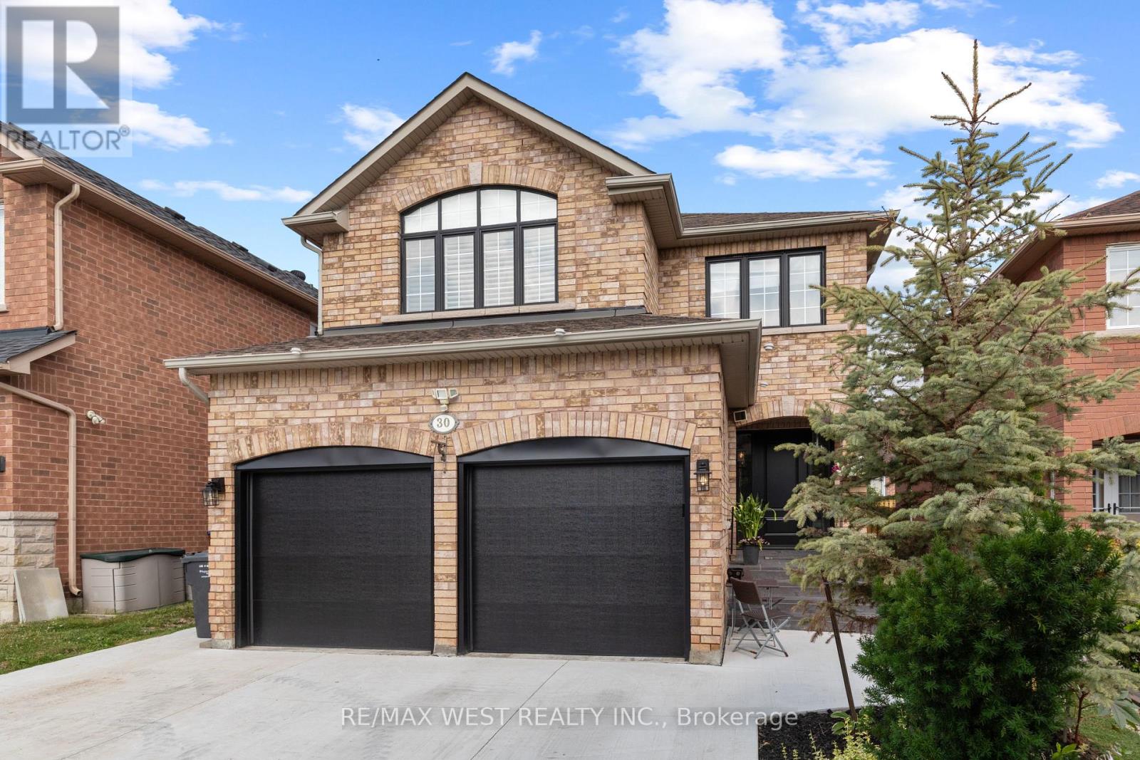 30 Cross Country Blvd, Caledon, ON L7E 2N6