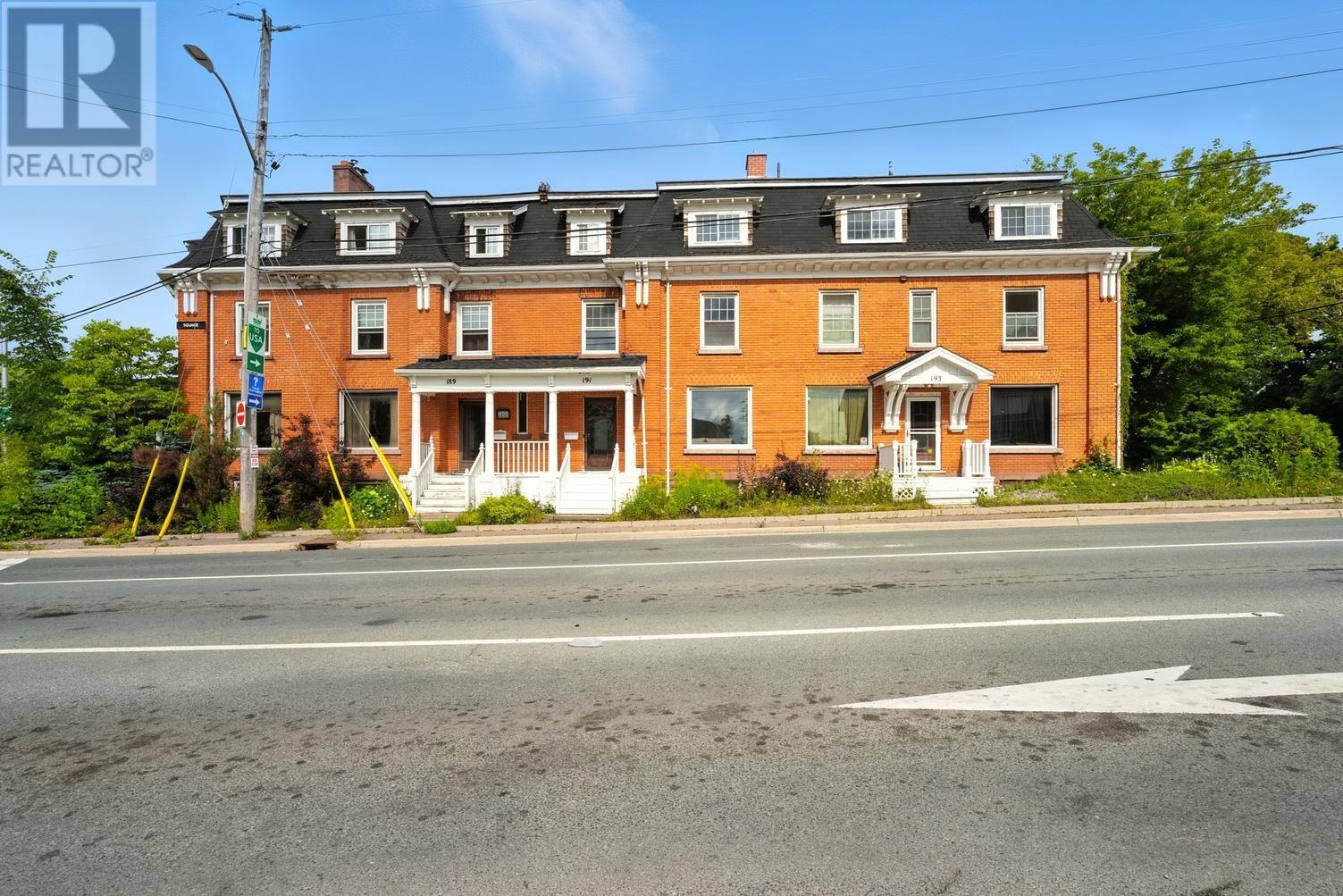 191 Pim St, Sault Ste. Marie, ON P6A 3H1