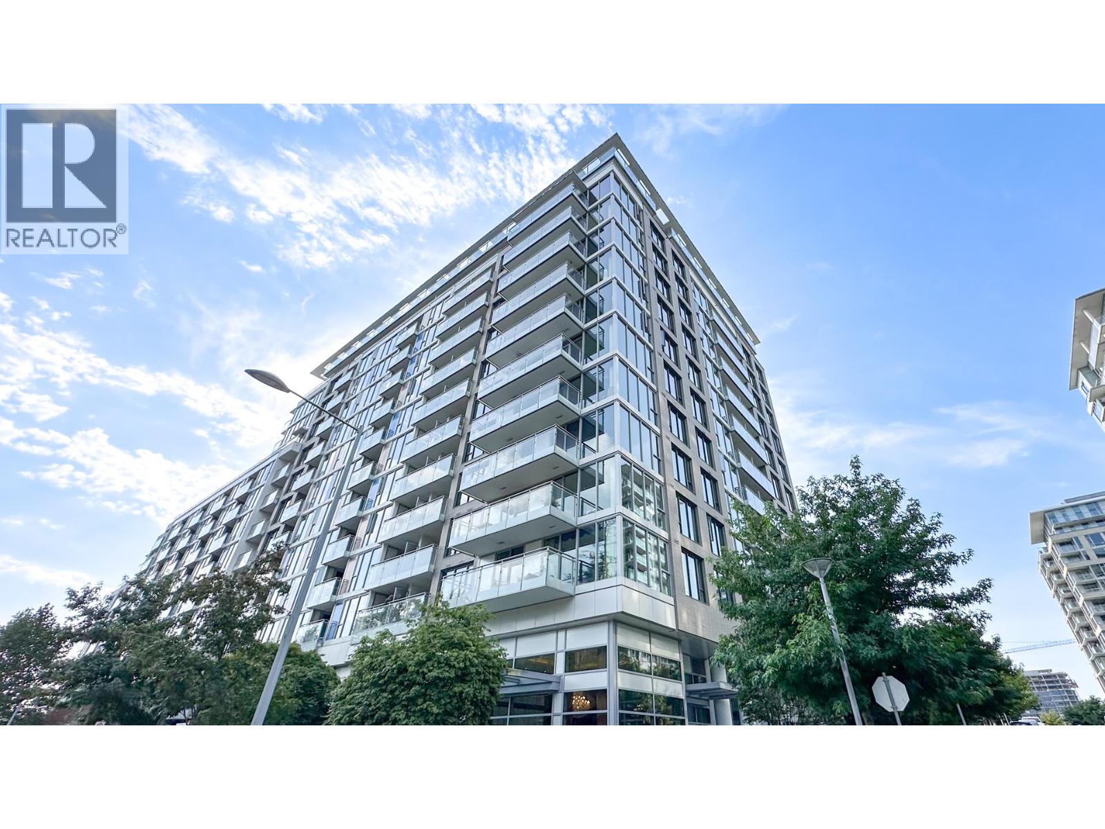 8988 Patterson Road Unit 931, Richmond, BC V6X 0R2