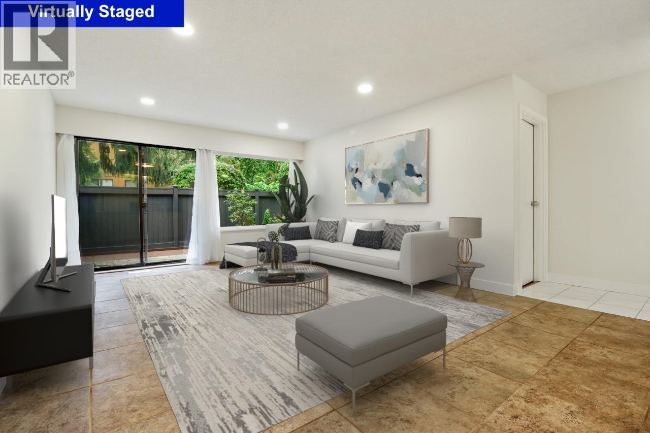 3021 Aries Pl, Burnaby, BC V3J 7E8