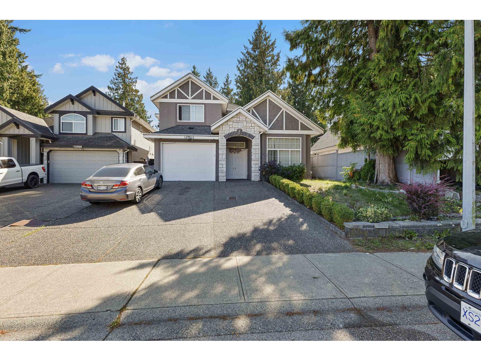 68 Avenue Unit 12898, Surrey, BC V3W 7C2